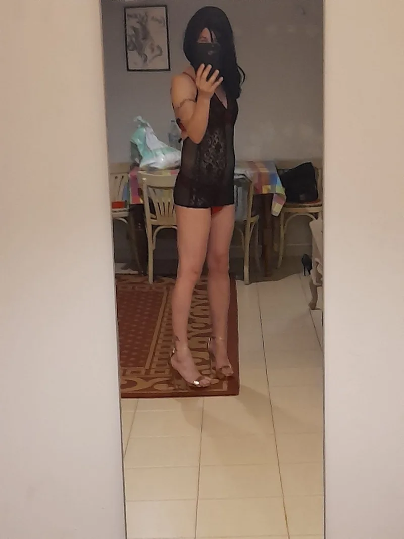 Ναταλία - Trans - κεντρο - Θεσσαλονικη ! ερωτικες υπηρεσιες τηλ., trans escort Θεσσαλονίκη