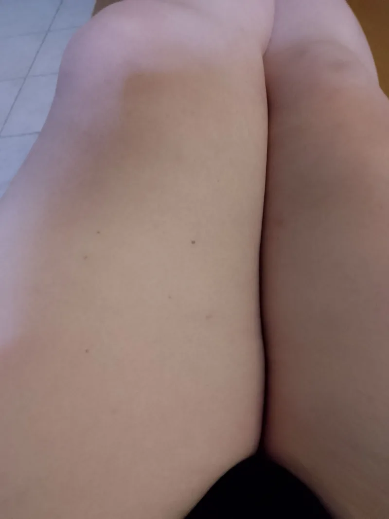 Thessaloniki pathitiki travesti, trans escort Θεσσαλονίκη