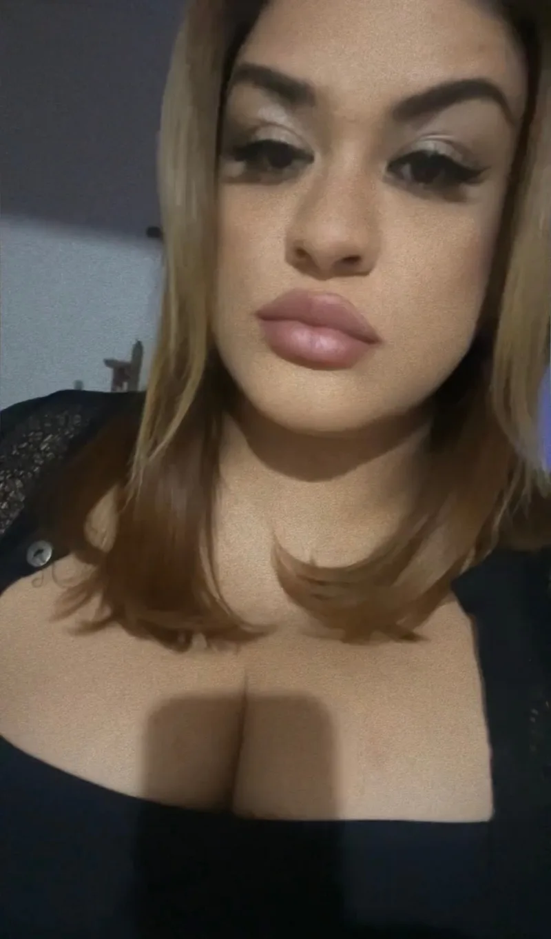 Amanda trans, trans escort Αθήνα