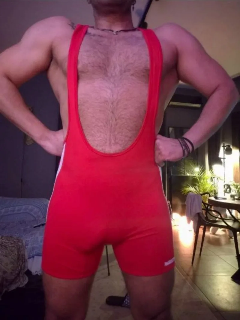 θες αντράκλα brutal μέσα σε όλα, trans escort Αθήνα