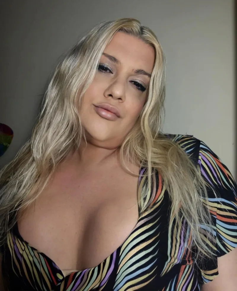 Outdoor Παρτουζα για καυλιαρηδες τυπαδες, trans escort Αθήνα