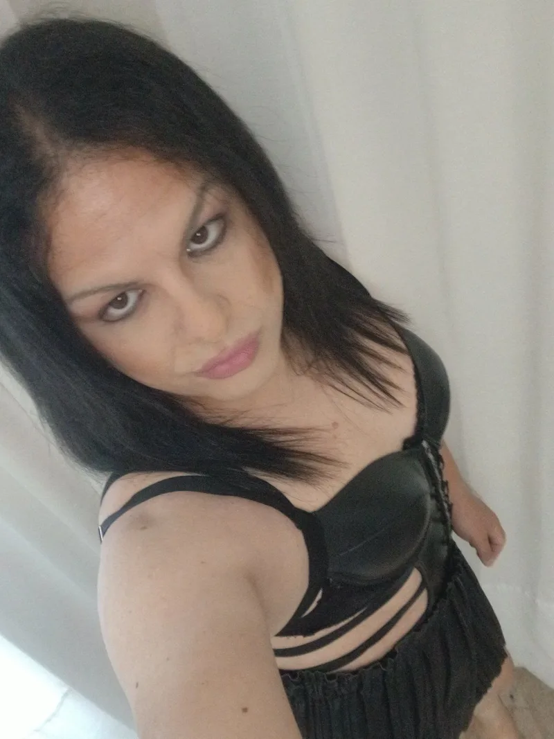 hot @ sexy @ Ενεργοπαθητικη, trans escort Αθήνα