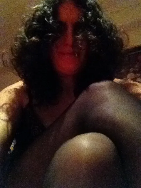 Jennifer erotik, trans escort Θεσσαλονίκη