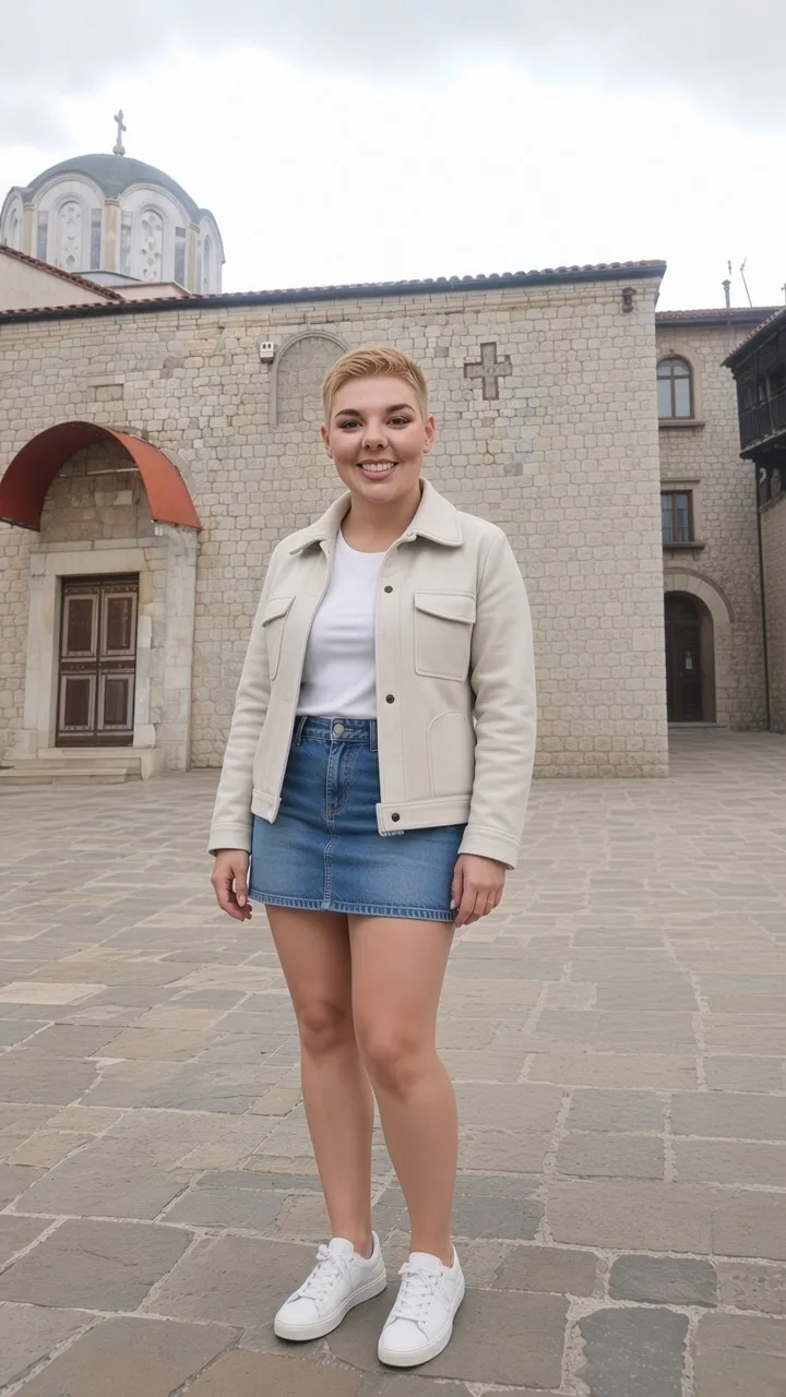 Nancy, trans escort Αθήνα