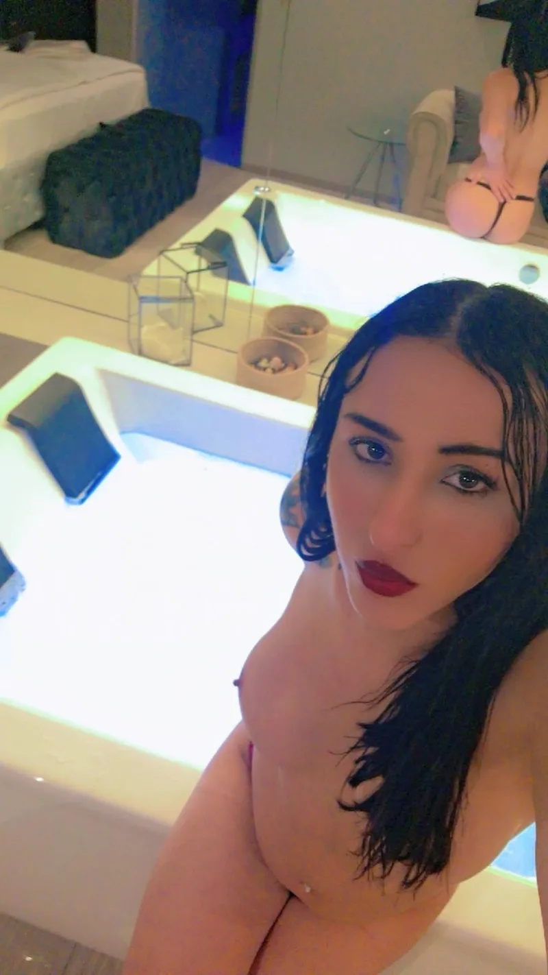 TS Εμη αν θες παίζουμε και με κάμερα στο viber στο whats up, trans escort Λάρισα