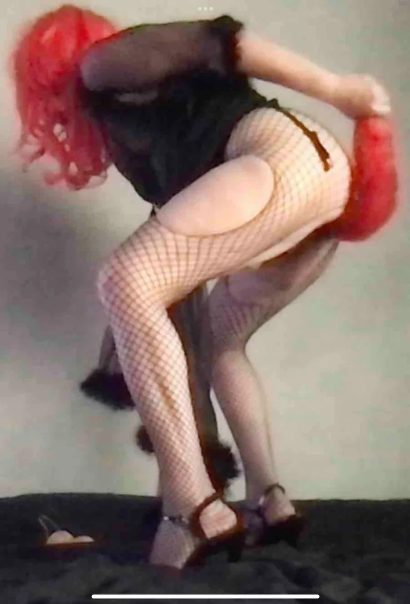 Ξεκωλιάρα για πρόστυχα γαμήσια, trans escort Ηράκλειο