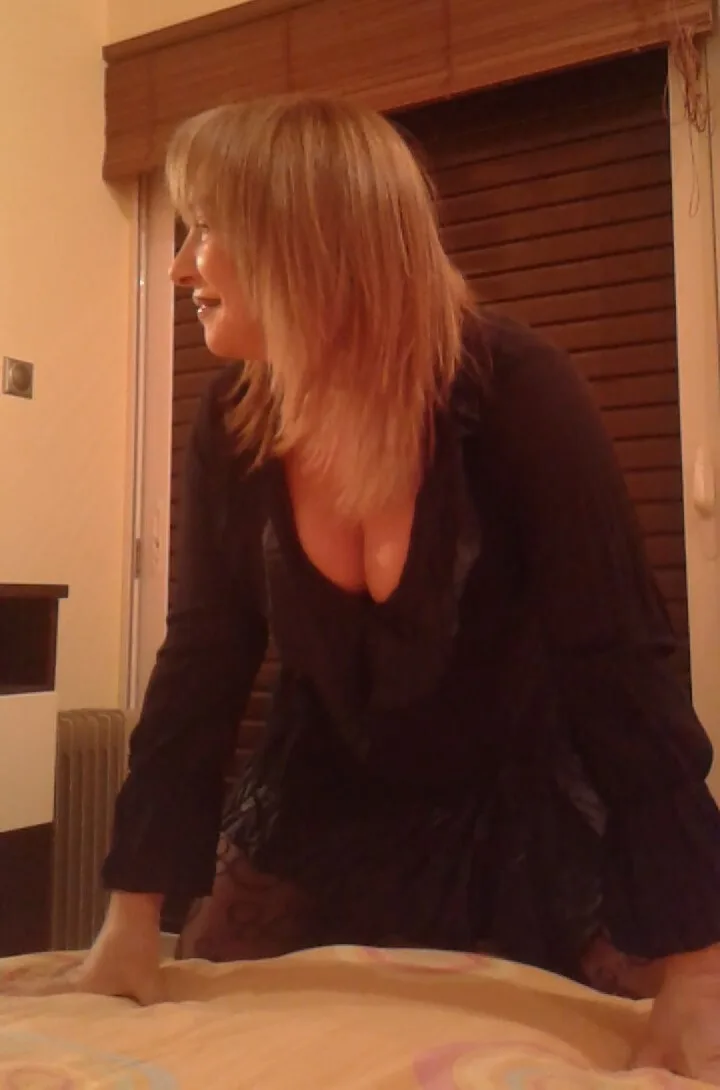 ΕνεργοΠαθητικη Τραβεστι, trans escort Αθήνα