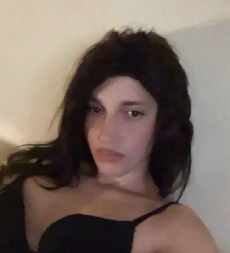 (WhatsApp), trans escort Αθήνα