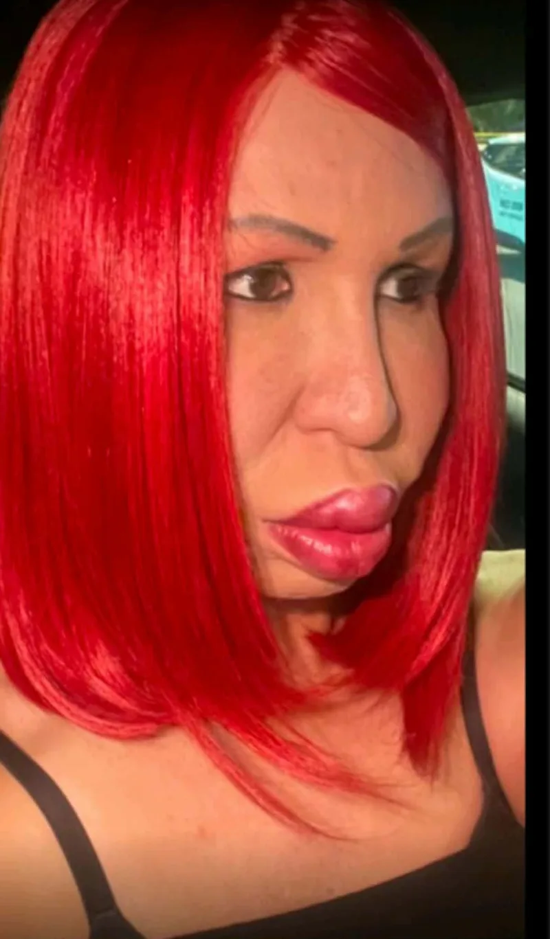 Ενεργοπαθητικα κολπα Νικολ ψωλαρου, trans escort Αθήνα