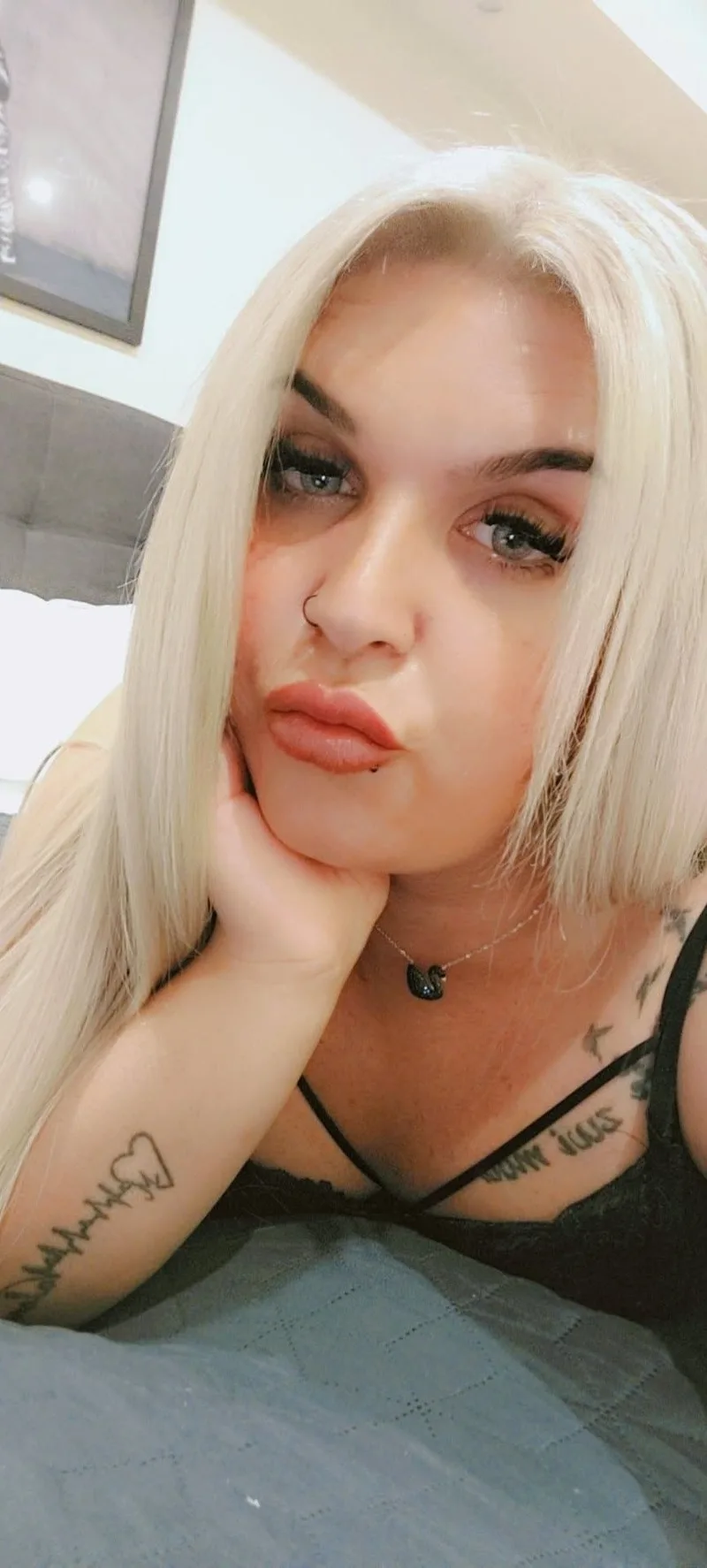Για τρελά γούστα πάρε με, trans escort Χανιά