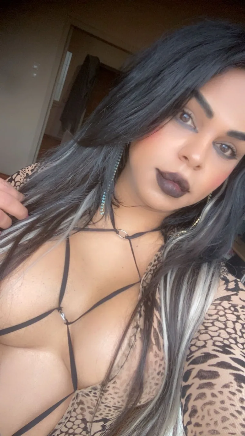 Rafaela only active XXL Dick add MONSTER, trans escort Αθήνα